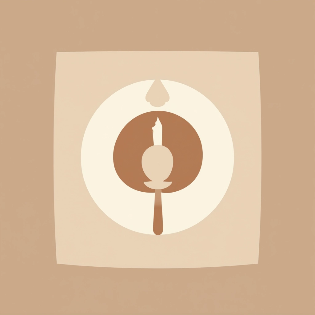 Logo Sabor Português